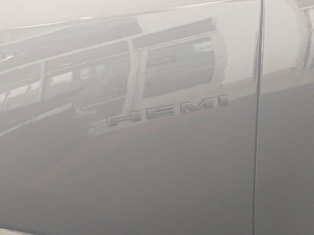 2026 Dodge Durango DURANGO GT PREMIUM AWD HEMI V8