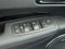 2026 Dodge Durango DURANGO GT PREMIUM AWD HEMI V8