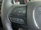 2026 Dodge Durango DURANGO GT PREMIUM AWD HEMI V8