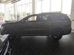 2026 Dodge Durango DURANGO GT PREMIUM AWD HEMI V8