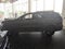 2026 Dodge Durango DURANGO GT PREMIUM AWD HEMI V8