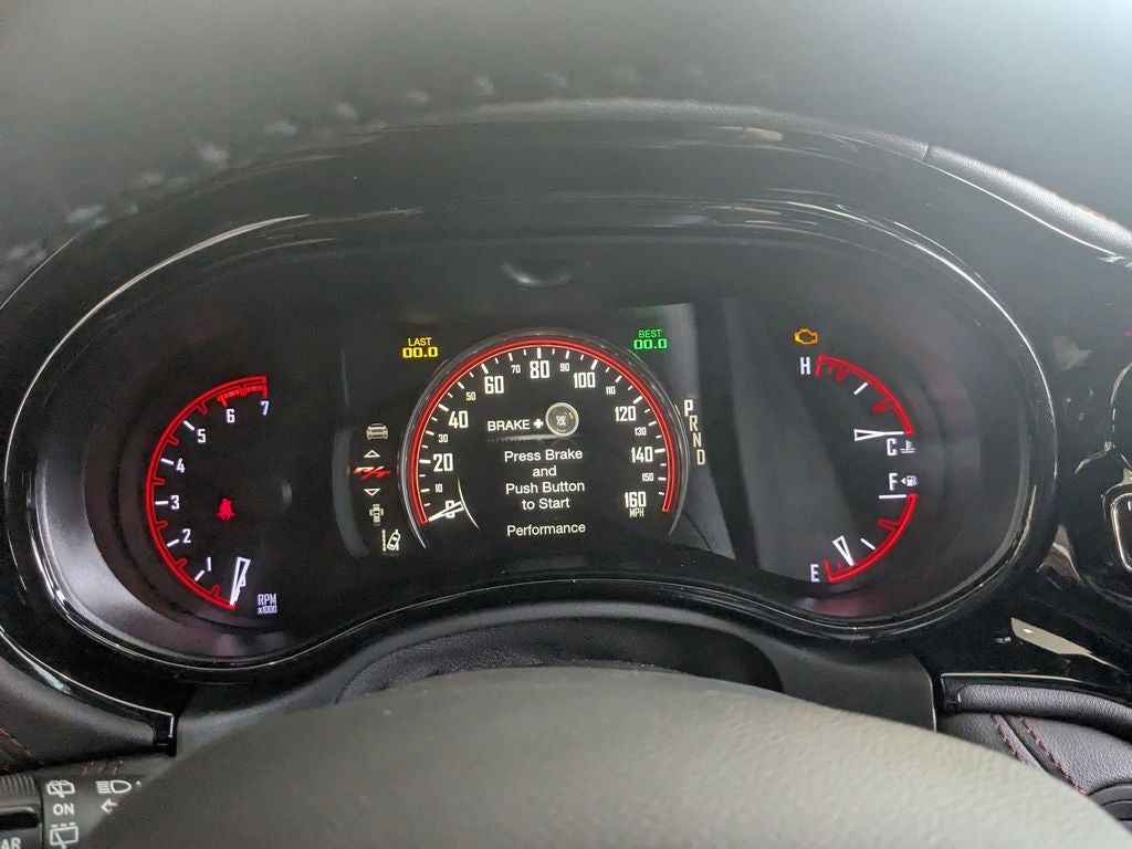 2026 Dodge Durango DURANGO GT PREMIUM AWD HEMI V8