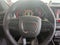 2026 Dodge Durango DURANGO GT PREMIUM AWD HEMI V8