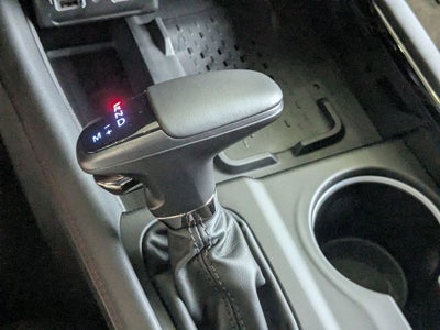 2026 Dodge Durango DURANGO GT PREMIUM AWD HEMI V8