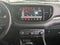 2026 Dodge Durango DURANGO GT PREMIUM AWD HEMI V8