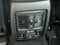 2026 Dodge Durango DURANGO GT PREMIUM AWD HEMI V8