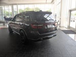 2026 Dodge Durango DURANGO GT PREMIUM AWD HEMI V8