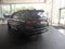 2026 Dodge Durango DURANGO GT PREMIUM AWD HEMI V8