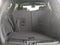 2026 Dodge Durango DURANGO GT PREMIUM AWD HEMI V8