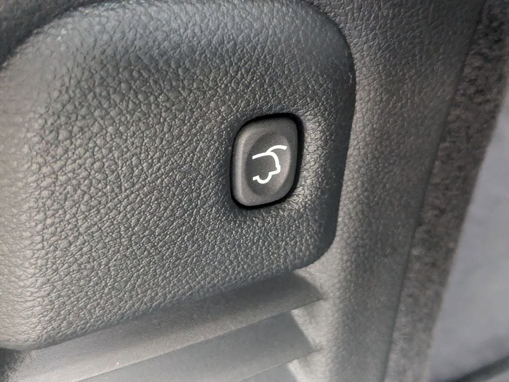 2026 Dodge Durango DURANGO GT PREMIUM AWD HEMI V8
