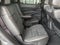 2026 Dodge Durango DURANGO GT PREMIUM AWD HEMI V8