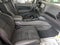 2026 Dodge Durango DURANGO GT PREMIUM AWD HEMI V8