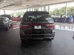 2026 Dodge Durango DURANGO GT PREMIUM AWD HEMI V8