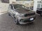 2026 Dodge Durango DURANGO GT PREMIUM AWD HEMI V8