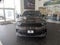 2026 Dodge Durango DURANGO GT PREMIUM AWD HEMI V8