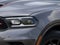 2026 Dodge Durango GT Premium HEMI V8