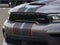 2026 Dodge Durango GT Premium HEMI V8