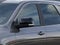 2026 Dodge Durango GT Premium HEMI V8