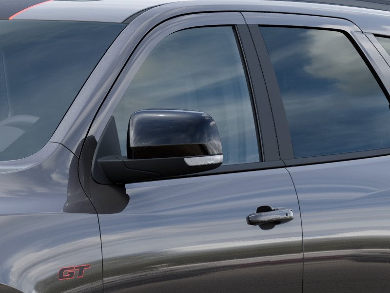 2026 Dodge Durango GT Premium HEMI V8