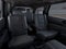 2026 Dodge Durango GT Premium HEMI V8