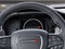2026 Dodge Durango GT Premium HEMI V8