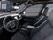 2026 Dodge Durango GT Premium HEMI V8