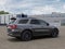 2026 Dodge Durango GT Premium HEMI V8