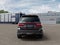 2026 Dodge Durango GT Premium HEMI V8