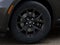 2026 Dodge Durango GT Premium HEMI V8
