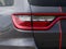 2026 Dodge Durango GT Premium HEMI V8