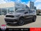2026 Dodge Durango DURANGO GT PREMIUM AWD HEMI V8