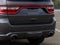 2026 Dodge Durango DURANGO GT PREMIUM AWD HEMI V8
