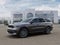 2026 Dodge Durango DURANGO GT PREMIUM AWD HEMI V8
