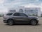2026 Dodge Durango DURANGO GT PREMIUM AWD HEMI V8