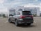 2026 Dodge Durango DURANGO GT PREMIUM AWD HEMI V8