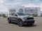 2026 Dodge Durango DURANGO GT PREMIUM AWD HEMI V8