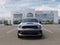 2026 Dodge Durango DURANGO GT PREMIUM AWD HEMI V8