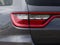 2026 Dodge Durango DURANGO GT PREMIUM AWD HEMI V8
