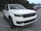 2024 Jeep Wagoneer L Series II 4x2