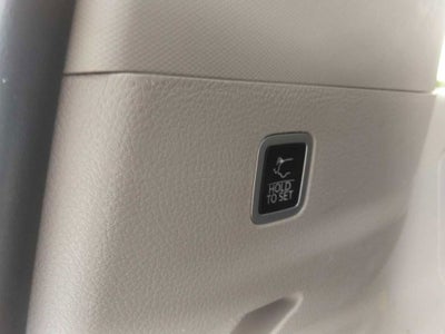 2024 Jeep Wagoneer L Series II 4x2