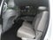 2024 Jeep Wagoneer L Series II 4x2