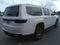 2024 Jeep Wagoneer L Series II 4x2
