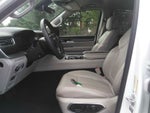 2024 Jeep Wagoneer L Series II 4x2