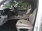 2024 Jeep Wagoneer L Series II 4x2