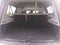 2024 Jeep Wagoneer L Series II 4x2