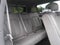 2024 Jeep Wagoneer L Series II 4x2