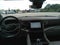 2024 Jeep Wagoneer L Series II 4x2