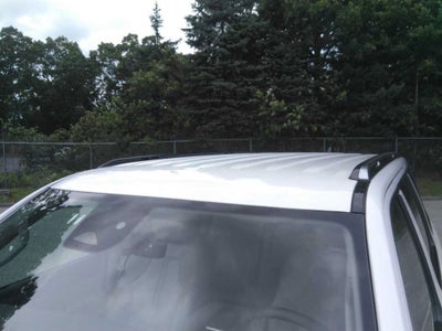 2024 Jeep Wagoneer L Series II 4x2
