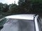 2024 Jeep Wagoneer L Series II 4x2