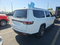 2025 Jeep Wagoneer L Series II 4x4